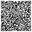 QR code with Action Airport Parking contacts