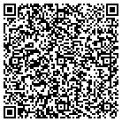 QR code with A D T Line Striping LLC contacts