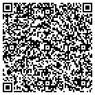 QR code with Sst Trade & Development Inc contacts