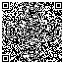 QR code with Advance Parking Corp contacts