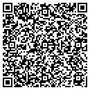QR code with Stratford Baling Corp contacts