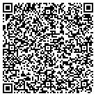 QR code with Sunbright Disposal Service contacts