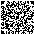 QR code with Sutta CO contacts