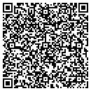 QR code with Afrotc Det 205 contacts