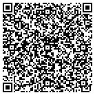 QR code with Aim North Storage & Parking contacts