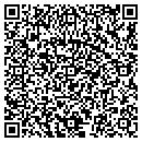 QR code with Lowe & Battoe Inc contacts