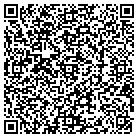 QR code with Triad Paper Recycling Inc contacts