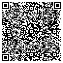 QR code with Airport Fast Park contacts