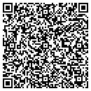 QR code with Tuncy Recycle contacts