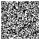 QR code with Airport Parking Pitkin County contacts