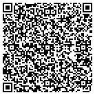 QR code with Airways Parking Corporation contacts