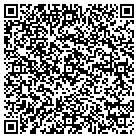 QR code with Albany Street Parking LLC contacts