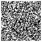 QR code with Albert Auto Sales & Parking contacts