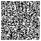 QR code with Sas Security Lock & Key contacts