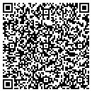 QR code with Albro Parking Corp contacts