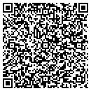 QR code with Alco Parking Corp contacts