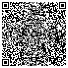 QR code with Williamsburg Paper Stock CO contacts