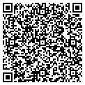 QR code with All City Parking contacts