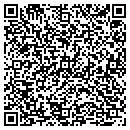 QR code with All County Parking contacts