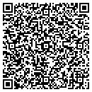 QR code with Ring Juan Carver contacts