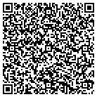 QR code with Alliance Elements Parking contacts
