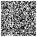 QR code with Alliance Parking contacts