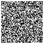 QR code with Alliance Parking Services contacts