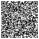 QR code with Y F International contacts