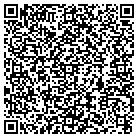 QR code with Chris De Bin Construction contacts