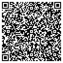 QR code with Raintree Irrigation contacts
