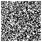 QR code with Phoenix Solutions Unlimited contacts