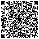 QR code with Pioneer Wiping Cloths CO LLC contacts