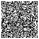 QR code with Rags Unlimited Inc contacts