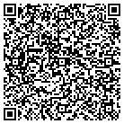 QR code with All-N-One Asphalt Maintenance contacts
