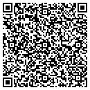 QR code with Allright Parking contacts