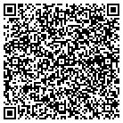 QR code with All Secure Valet & Parking contacts