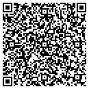 QR code with All Star Striping LLC contacts