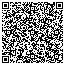 QR code with All-State Striping contacts