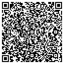 QR code with Surplus Service contacts