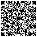 QR code with A-Mark Construction Inc contacts