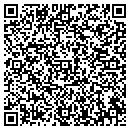 QR code with Tread Services contacts