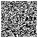 QR code with R & L Wastewater contacts