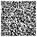 QR code with Ameripark Biltmora contacts