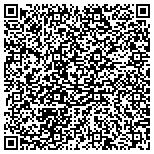 QR code with Tipton Environmental International, Inc contacts