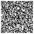QR code with Ameripark LLC contacts