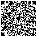 QR code with Willliamston Wwtt contacts