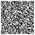 QR code with Anthony's Christmas Trees contacts