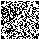 QR code with Ampco System Parking contacts