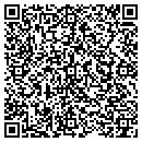 QR code with Ampco System Parking contacts