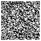 QR code with Arlan Dekock Tree Farm contacts